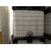 800L IBC TANK (Reconditioned)